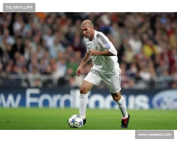 从技术艺术与荣誉三方面全面解析齐达内职业生涯的真正巅峰时刻