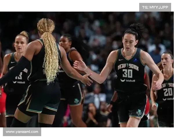 全方位深入了解澳大利亚足协杯加时赛规则与比赛激烈程度全面揭秘 全方位深入了解澳大利亚足协杯加时赛规则与比赛激烈程度全面揭秘