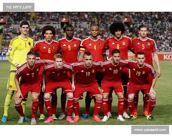 分析英格兰世界杯失利的多重原因及其背后深层次因素的探讨