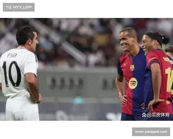 博格坎普为何拒绝皇马转会背后的深层原因与未竟的传奇 博格坎普为何拒绝皇马转会背后的深层原因与未竟的传奇