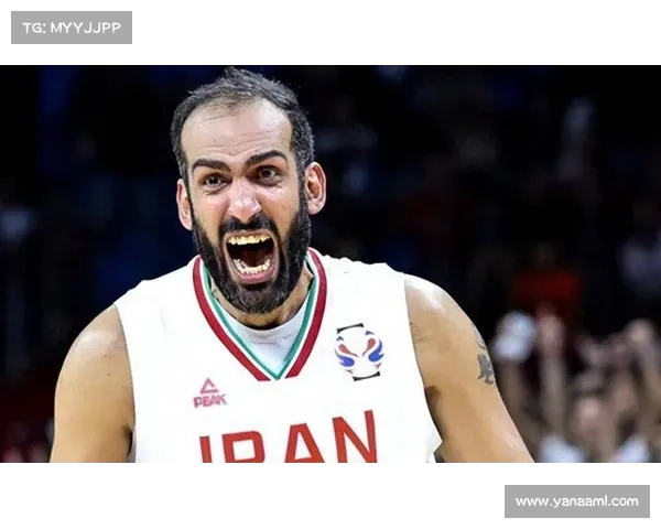 哈达迪坚持不退役背后的职业心路历程与不屈精神