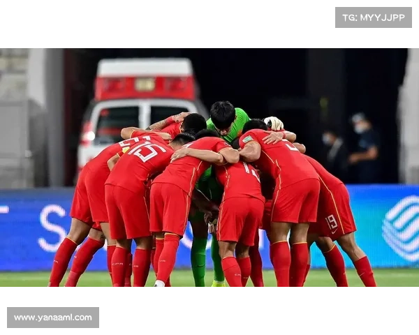 国足迎战卡塔尔关键之战全面解析如何调整战术与心态实现突破