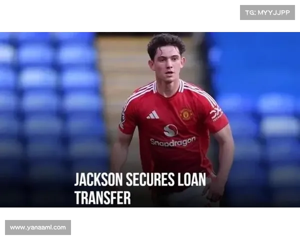 大卫路易斯担任中后卫与防守组织核心的多重角色对球队的深远影响 大卫路易斯担任中后卫与防守组织核心的多重角色对球队的深远影响