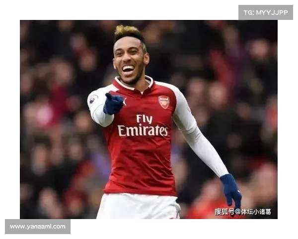 奥巴梅扬拒绝法国队之谜背后彰显身份认同与家国情怀抉择 奥巴梅扬拒绝法国队之谜背后彰显身份认同与家国情怀抉择