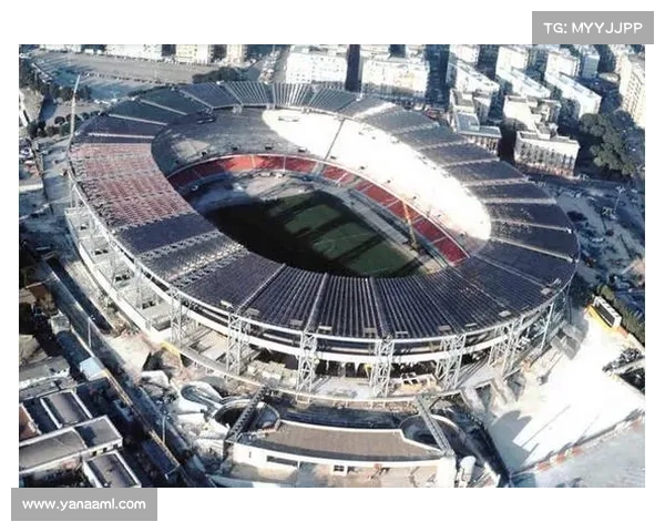 如何推动意甲俱乐部建设现代化新球场促进俱乐部发展和提升观众体验