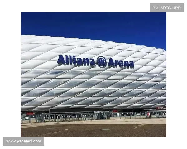 安联赞助商的十大影响力与深远意义探索