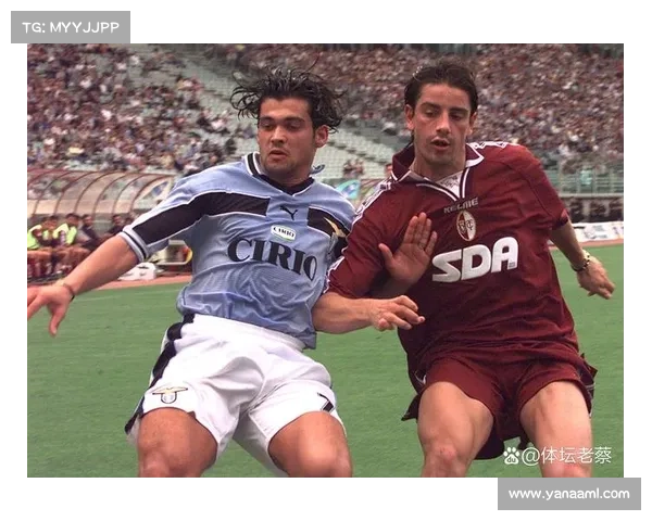 小孔塞桑绝杀后向家人表达深深感激与爱的心声