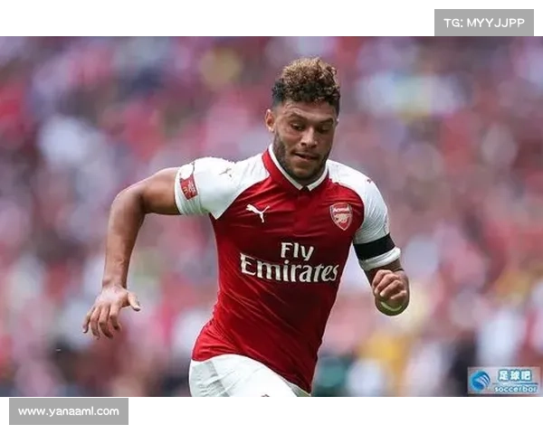 张伯伦踢球位置全解析从中场到边锋的角色与影响分析