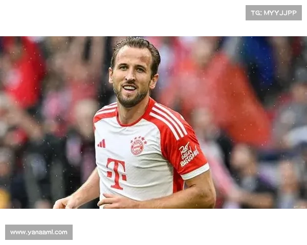 德甲霸主拜仁：实力创造无敌传统