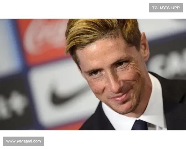 托雷斯绰号背后的故事揭秘 揭示其深层含义与独特魅力 托雷斯绰号背后的故事揭秘 揭示其深层含义与独特魅力