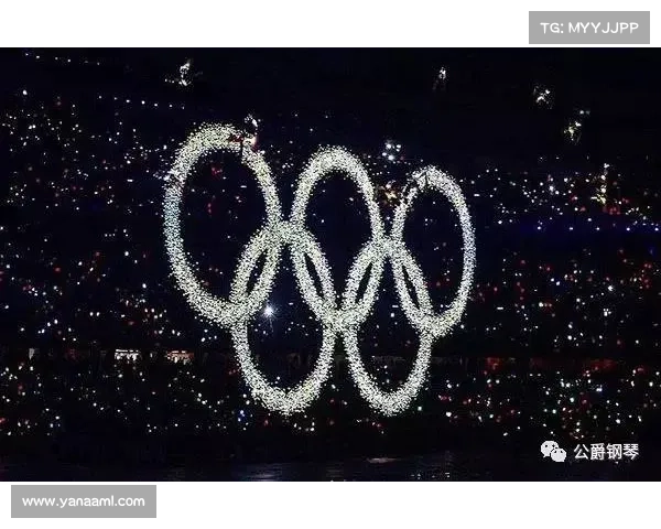 2023年欧国联六月七日揭幕再次点燃欧洲足坛激情热血沸腾震撼开幕