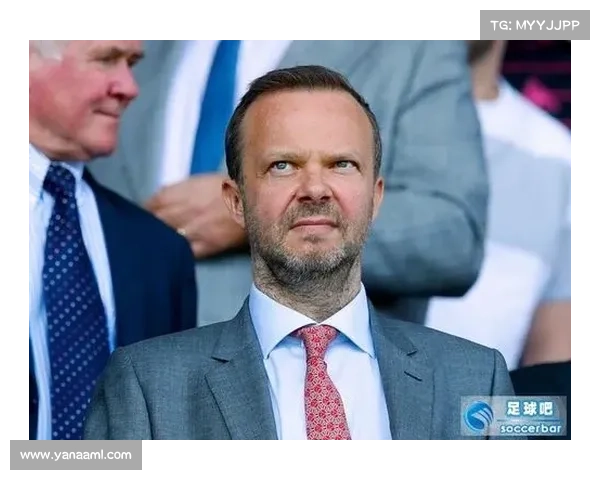 《曼联弗兰技能实用指南:从基础到进阶的全方位技巧解析》 《曼联弗兰技能实用指南:从基础到进阶的全方位技巧解析》