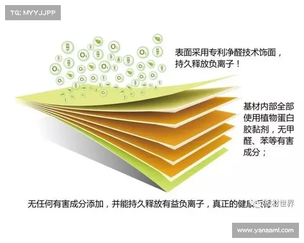 以冬窗转会何时开启为核心的深度时间规律解析权威全景专题报道