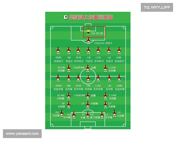 全面掌握查询葡萄牙足球队名称的方法与实用入门指南全解析教程版 全面掌握查询葡萄牙足球队名称的方法与实用入门指南全解析教程版