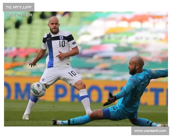 全面解析如何准确理解欧国联赛复杂多层级竞赛规则运作体系全貌解