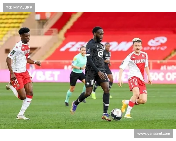 全面解析里尔夺得2021法甲冠军赛季团队表现与战术体系深度析