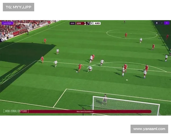 十大热门足球虚拟队游戏推荐带你体验最真实的足球经理人生