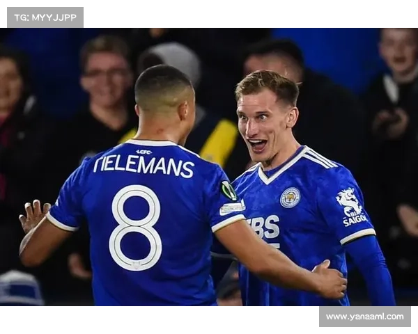 掌握欧协杯决赛规则的五个关键步骤让你轻松应对赛事挑战