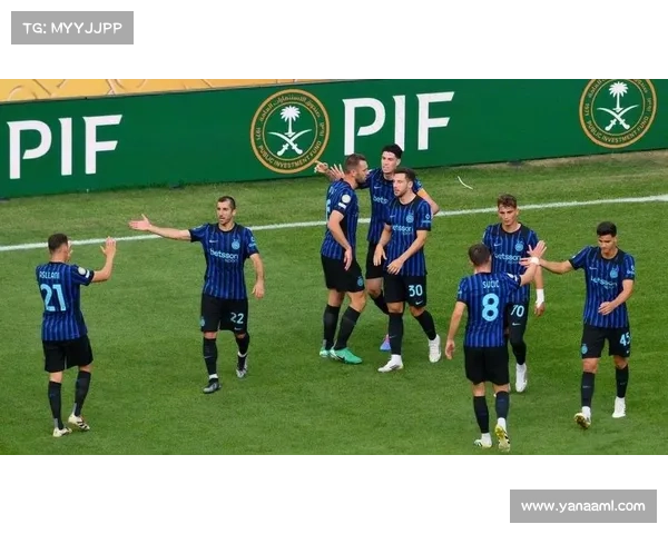 揭开北美洲杯赛参与国家与球队背后的竞技格局与荣耀秘密