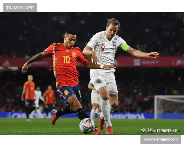 揭示英格兰足球世界大赛失利背后的深层原因与隐秘真相