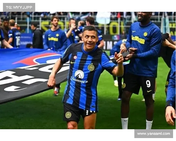 桑切斯生涯球队回顾：从瓦伦西亚到国际米兰，闪耀的足坛旅程