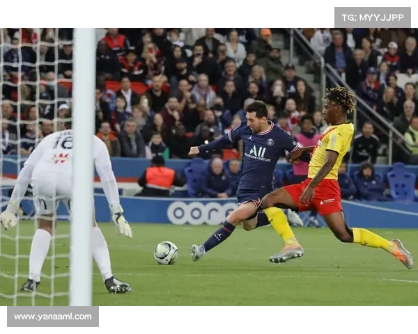 法甲冠军之谜：为何21次夺冠总与巴黎无缘揭示背后深层原因