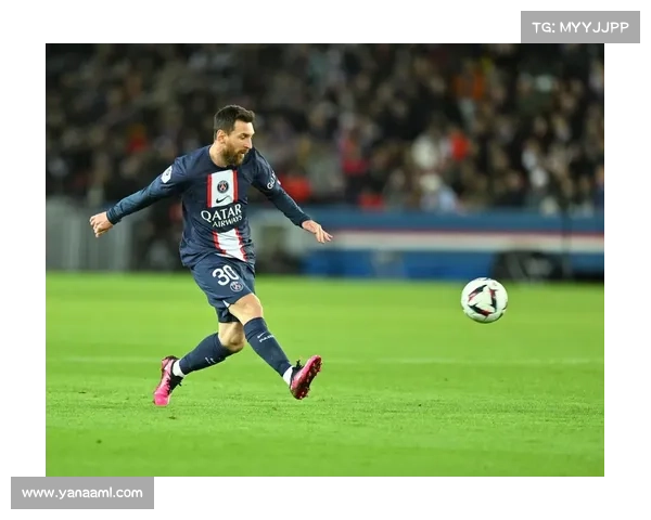 法甲联赛决赛五大关键时刻解析，掌握这些必知时间点助你不再错过精彩瞬间