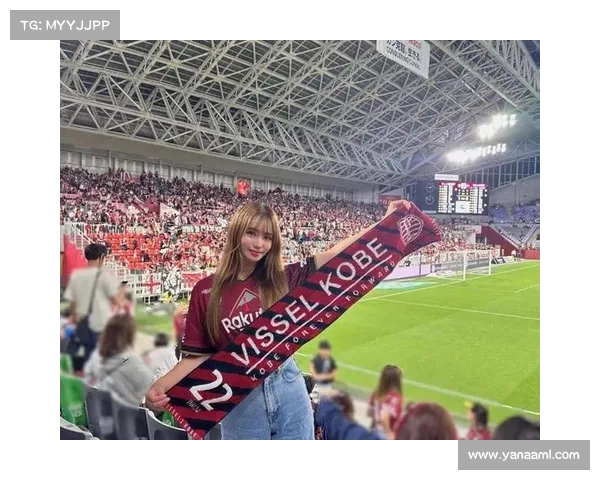 浦和红钻夺冠亚冠的制胜秘诀深度解析与球队成长之路全景展现辉煌 浦和红钻夺冠亚冠的制胜秘诀深度解析与球队成长之路全景展现辉煌