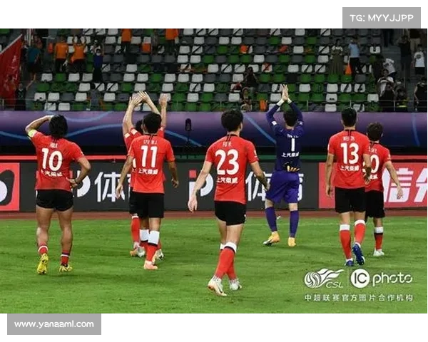 深入解析了解欧会杯决赛时间对球迷观赛计划的重要影响