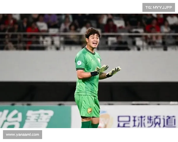 大连鲲城成功签约穆谢奎 助力球队新赛季阵容强势升级 大连鲲城成功签约穆谢奎 助力球队新赛季阵容强势升级