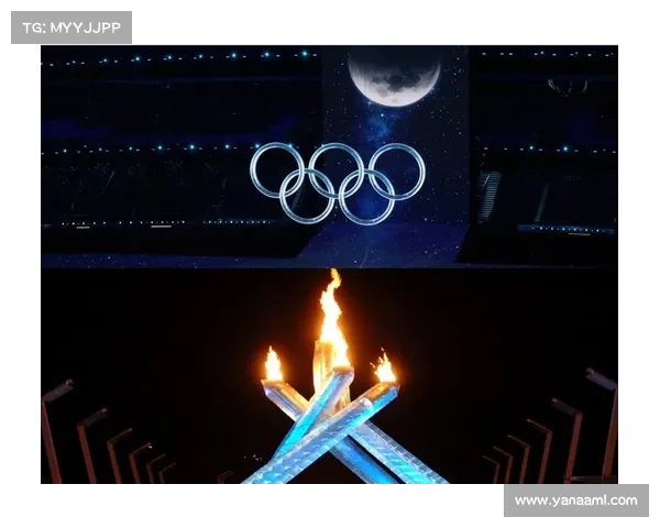 奥运会弓箭比赛独特之处与其他赛事的区别探讨