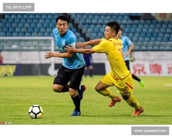 如何以沉稳应对会议中的质疑与挑战掌握五个关键技巧