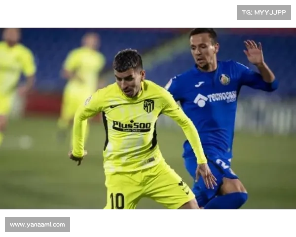 如何加入500球队联赛并在其中脱颖而出成为顶尖球队的一员