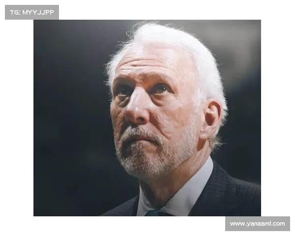 如何帮助榜眼在弱队中崛起并成为球队的核心领袖