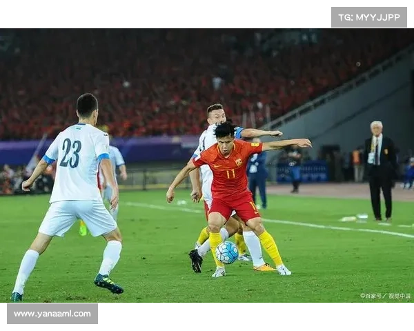 如何应对球队实力差距带来的挑战与应变策略分析