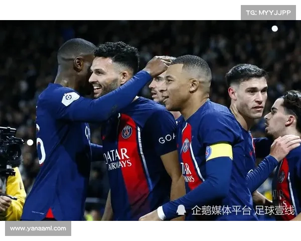 如何支持伯恩利足球俱乐部并成为其忠实一员的全面指南