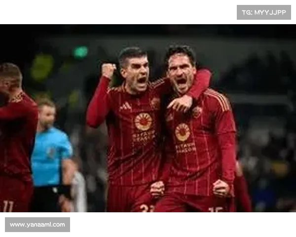 如何深入分析西甲强队对决中的战术博弈与关键因素