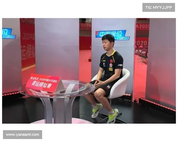 如何评估年轻球员是否获得了充分的竞技锻炼与成长机会