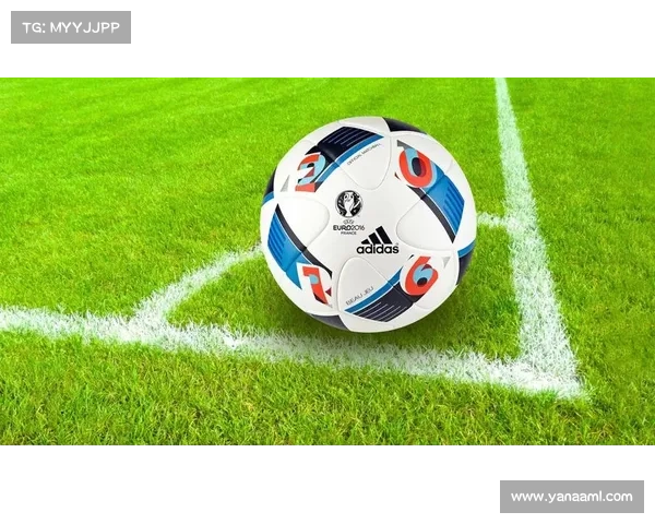 如何轻松观看萨格勒布迪纳摩足球比赛并了解赛事直播渠道和观看技巧