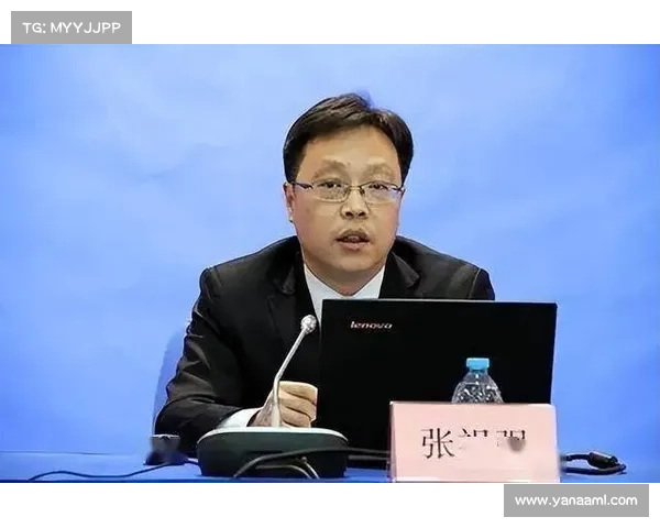 如何通过职务、任命及行政体系判断国家体育总局局长的级别