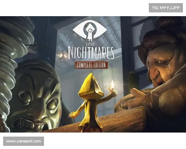 小波什的八年困境：连二当家都难以企及 三大问题成就梦魇