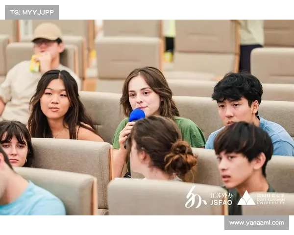 尤文图斯提升球迷体验的创新策略与发展机遇分析