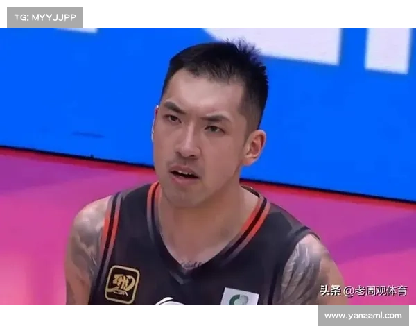 山东男篮七人得分上双展现团队力量 江苏顽强拼搏未能逆袭