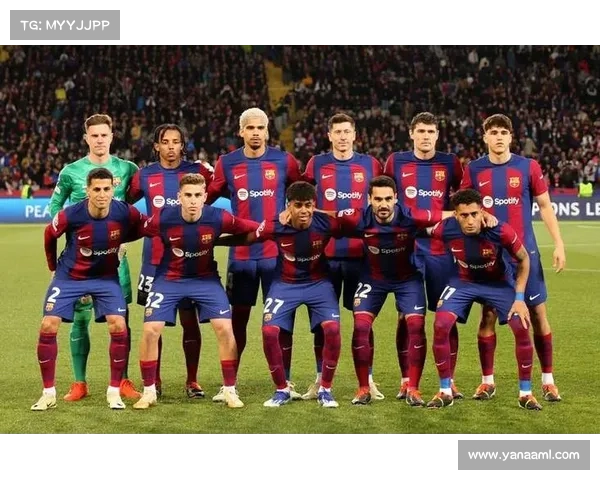 巴萨双星领衔欧冠射手榜 前五强劲表现助力球队征战欧洲 巴萨双星领衔欧冠射手榜 前五强劲表现助力球队征战欧洲