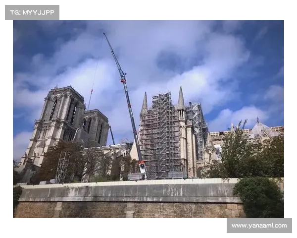 巴黎圣日耳曼重建之路十大策略解析 如何重塑王者之师再度称霸欧洲