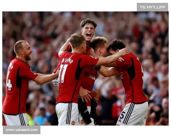 平诺克绝杀定格历史 布伦特福德书写传奇时刻