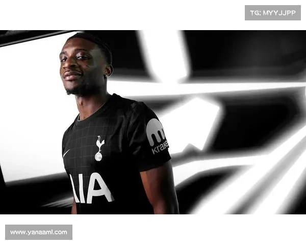 库杜斯为何能在2024年过人排行榜中拔得头筹背后的原因分析