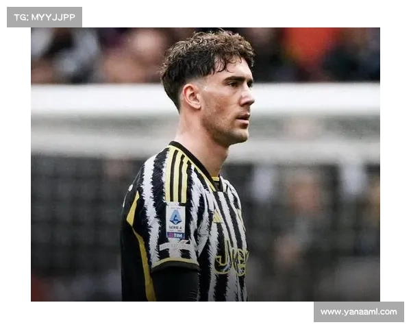 弗拉霍维奇：从无名到顶级射手背后的拼搏与不懈坚持