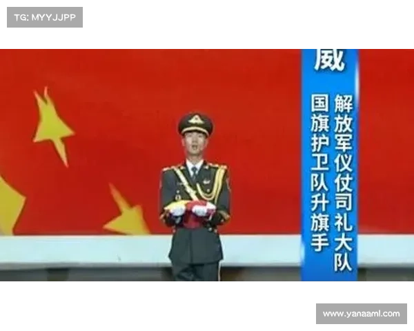 张威恢复正常训练 杨梓豪轻伤情况稍微好转