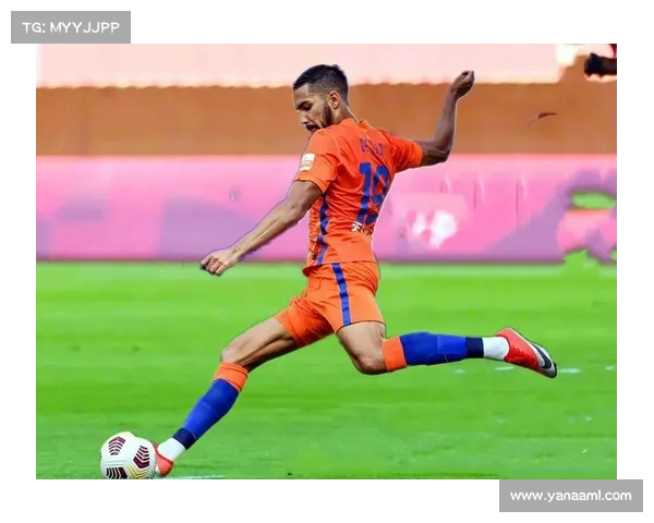 归化球员回归中超面临的五大挑战与障碍分析